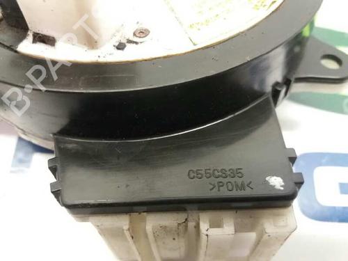 Squib airbag FORD RANGER (ET) 2.5 TDCi 4x4 | BP2898689C102 