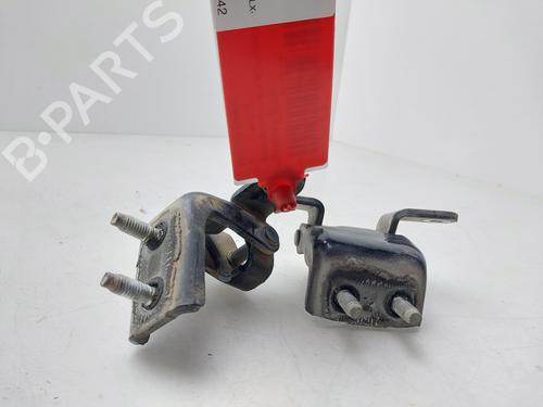 hingedoor-check-strap-suzuki-grand-vitara-ii-jt-te-td-2005-34126640 main image