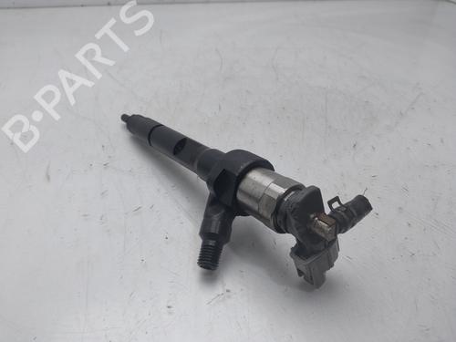 Injector MAZDA CX-7 (ER) 2.2 MZR-CD AWD (ER10A) | BP33214239M100 - Image 2