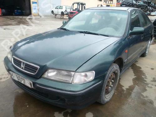 Used Parts HONDA ACCORD V (CE, CF_, CD) 2.0 TDi (CF1) 918783