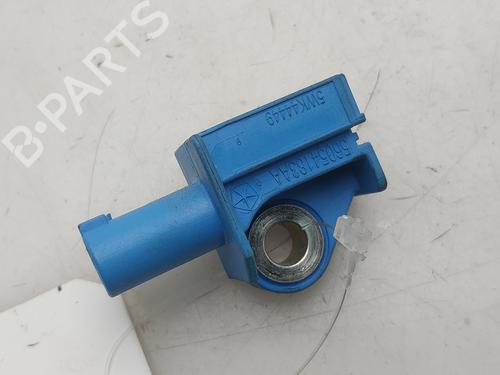 Elektronisk sensor DODGE JOURNEY 2.0 CRD | BP37513795M84 - Image 2
