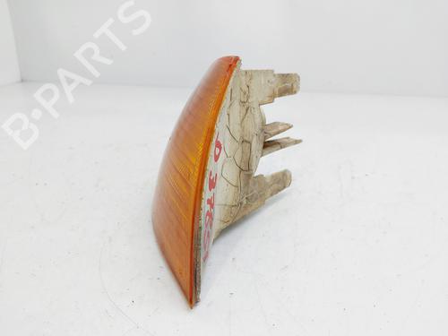 Right front indicator BMW 3 (E46) 320 d | BP24884727C33 