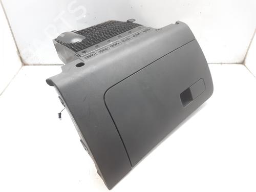 Used Glove box SEAT TOLEDO IV (KG3) 1.6 TDI (105 hp) 10507234