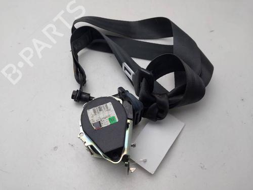 Front right seatbelt DACIA SANDERO II | BP39726211I25 - Image 3