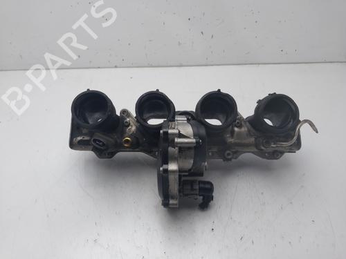 Ansaugkrümmer für Ansaugkrümmer AUDI A3 (8P1) 2.0 FSI (150 hp) 36239541 36239541