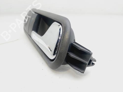Front right interior door handle SEAT CORDOBA (6L2) 1.4 TDI | BP26131166I14 