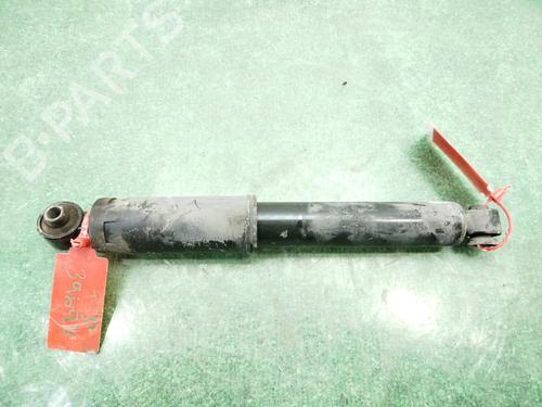 Right rear shock absorber SSANGYONG XLV SUV  | BP29810731M19
