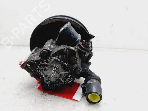 Steering pump MERCEDES-BENZ VITO Van (W638) 112 CDI 2.2 (638.094) | BP19787853M99 