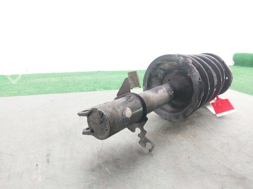 Right front shock absorber RENAULT MEGANE I Classic (LA0/1_) 1.9 dTi (LA08, LA0N, LA0K) | BP20487665M17 