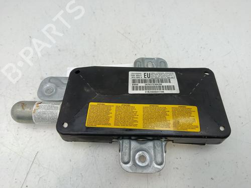 electronic-module-bmw-3-e46-1997-1998-1999-2000-2001-2002-2003-2004-2005-31123729 main image