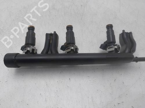 Injection rail CITROËN C3 III (SX) | BP39900995M98 - Image 3