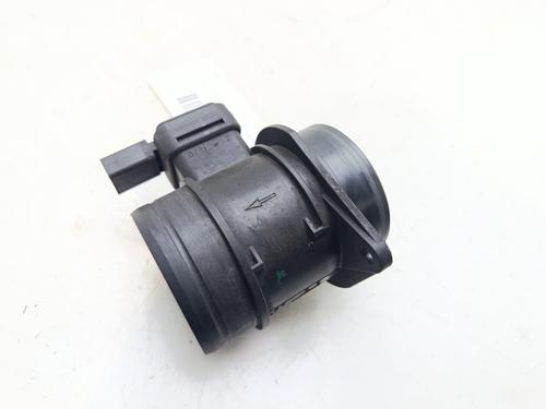 Luftmassemåler Luftmassemåler VW POLO V (6R1, 6C1) [2009-2022] 34179873 34179873