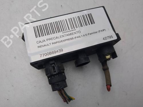 Elektronisk modul Elektronisk modul 38719566 38719566