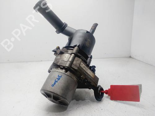 Steering pump PEUGEOT 307 Break (3E) | BP29956081M99