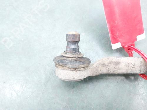 Right front suspension arm VW PASSAT B5.5 (3B3) 1.9 TDI | BP22128585M13 