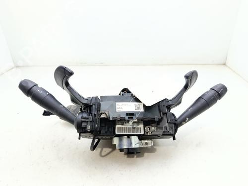 Steering wheel controls DS DS 5 (KF_) 2.0 Hybrid4 4x4 | BP37423671E15 - Image 2