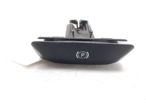 Used Hand brake MERCEDES-BENZ C-CLASS (W204) C 200 CDI (204.007, 204.006) (136 hp) 8765450