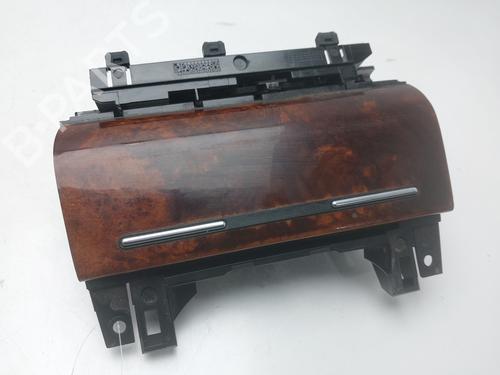 Used Ashtray Ashtray AUDI A4 B6 Convertible (8H7) 2.5 TDI (163 hp) 36013069 36013069