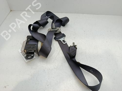 Sikkerhedssele bag venstre HONDA CIVIC VIII Hatchback (FN, FK) 2.2 CTDi (FK3) (140 hp) 31597917