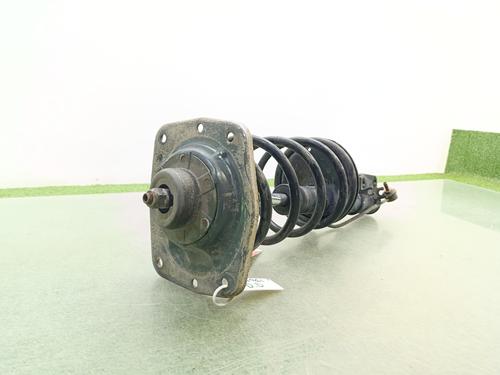 Right front shock absorber CITROËN C8 (EA_, EB_) 2.2 HDi | BP36469584M17 - Image 3