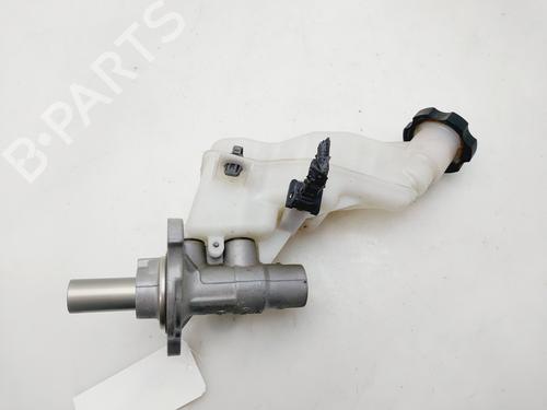 Used Brake master cylinder KIA CARENS IV 1.6 GDi (135 hp) 30717834