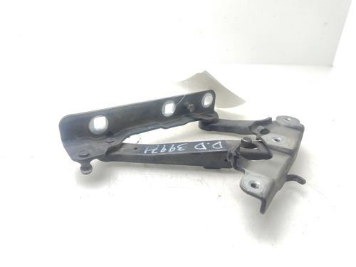 Hinge/Door check strap MERCEDES-BENZ CLS (C219) | BP30111119C146