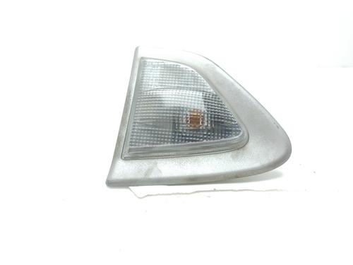 Used Left side indicator CHEVROLET CAPTIVA (C100, C140) 2.4 LPG (136 hp) 24506610