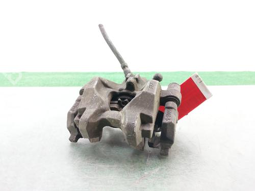 Right rear brake caliper MERCEDES-BENZ C-CLASS (W204) C 200 CDI (204.007, 204.006) | BP18299843M106 