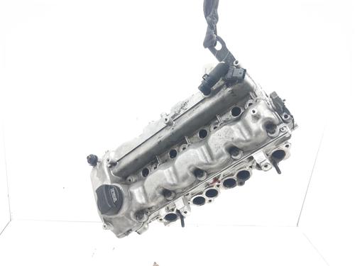 Cylinder head KIA RIO II (JB) 1.5 CRDi | BP10971817M5 