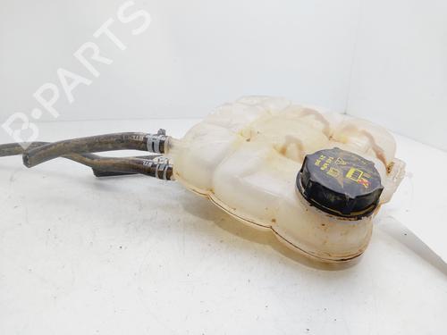 Expansion tank FORD FOCUS IV (HN)  | BP29719265C120 