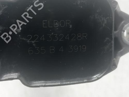 Ignition coil DACIA SANDERO II | BP38330109M94 - Image 4