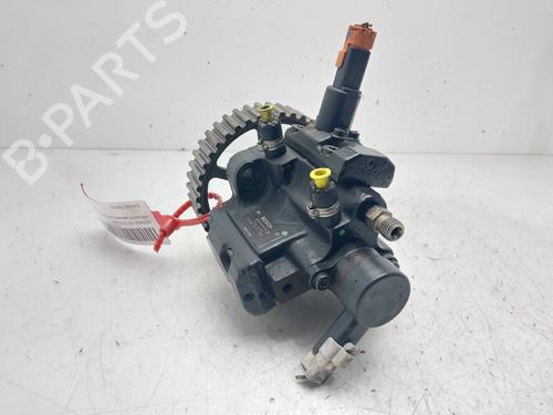 Injection pump PEUGEOT 306 (7B, N3, N5)  | BP30058438M78 