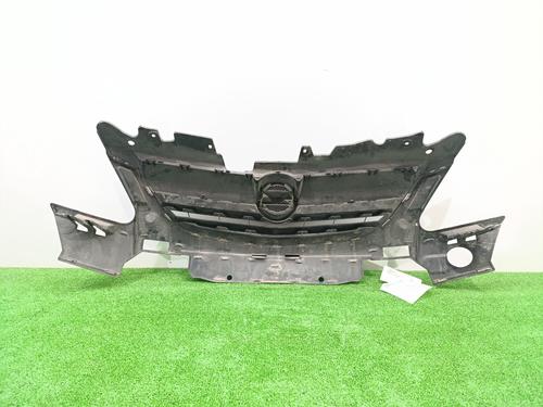 Grille OPEL CORSA D (S07)  | BP29395918C40 