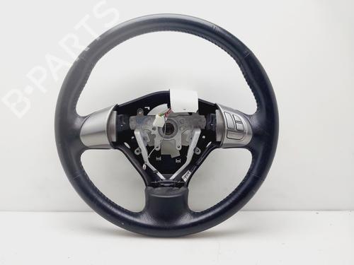 Volante SUBARU IMPREZA Hatchback (GR, GH, G3) [2007-2014]  33052567