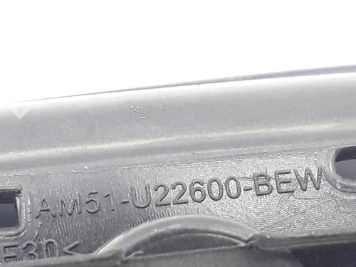 Rear right interior door handle FORD FOCUS III 1.5 TDCi | BP10569204I16 