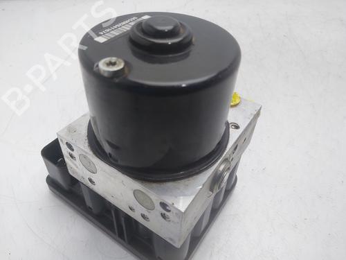ABS pump SEAT LEON (1P1) 2.0 TDI | BP38192081M43 - Image 3
