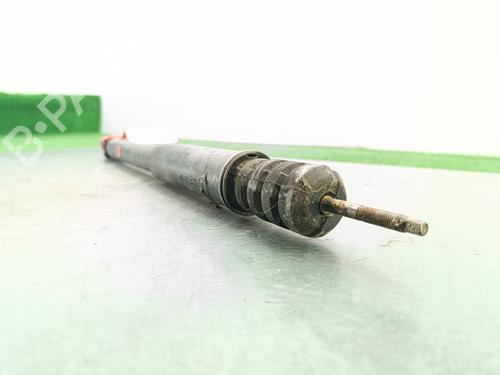 Right rear shock absorber DACIA SANDERO II  | BP25902764M19  - Image 8