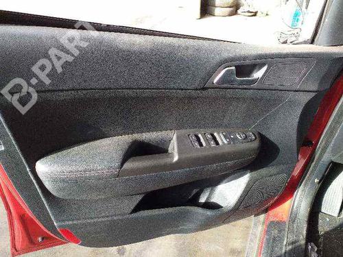 Ignition coil KIA SPORTAGE III (SL) 1.6 GDI | BP6796729M94  - Image 5