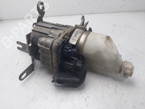 Used Steering pump Steering pump OPEL ASTRA H (A04) [2004-2014] 36258418 36258418