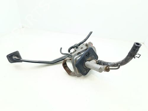  - Image 3
