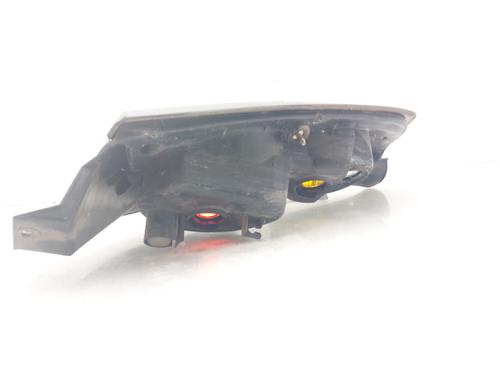 Left taillight HYUNDAI ATOS (MX) 1.0 i | BP16005211C34 