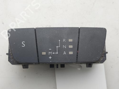 Used Electronic module Electronic module 36409328 36409328