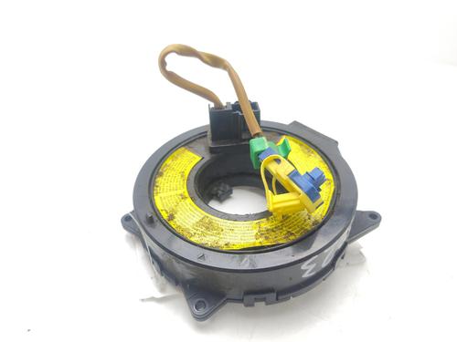 Squib airbag HYUNDAI TUCSON (JM) 2.0 CRDi | BP26445058C102 