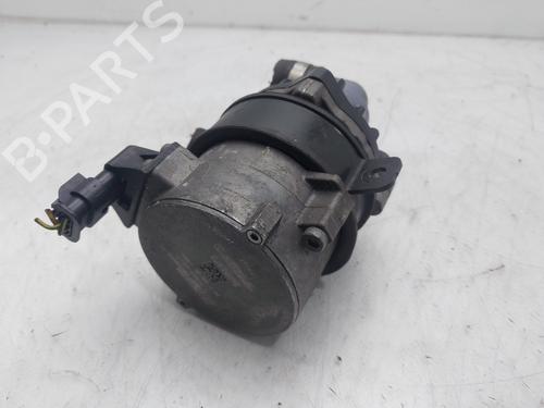 Other VOLVO V60 I (155) | BP38052924O1 - Image 2