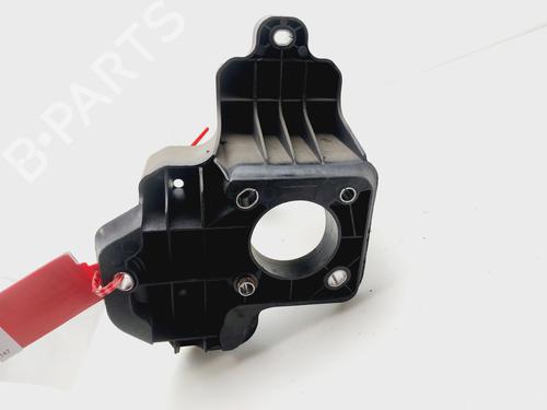 Break pedal SKODA FABIA II (542)  | BP28302795I19 