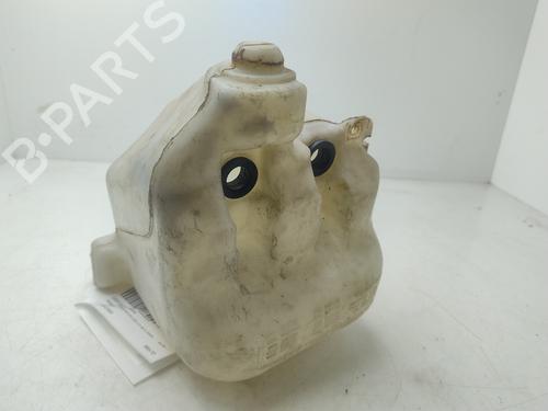 Used Windscreen washer tank SUBARU FORESTER (SF_) 2.0 AWD (SF5) (122 hp) 30660528