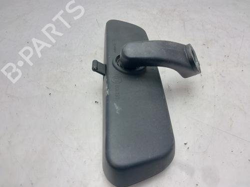 Rear mirror BMW 3 (E46) 318 i | BP12417560I6 