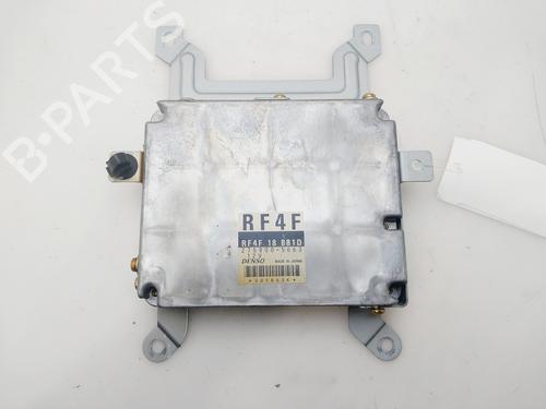 Used Engine control unit (ECU) Engine control unit (ECU) MAZDA 626 V Hatchback (GF) 2.0 TD (GFFP) (110 hp) 32430585 32430585