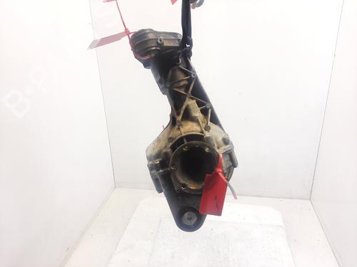 Pont avant VW TOUAREG (7LA, 7L6, 7L7) 2.5 R5 TDI | BP30504293M23