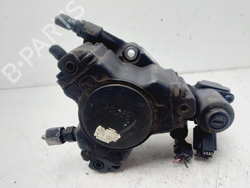 Injection pump MERCEDES-BENZ C-CLASS (W204)  | BP28372746M78 